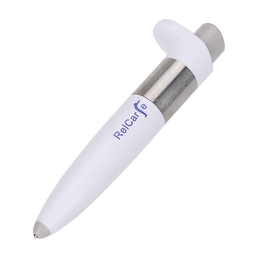 Nexure Pen