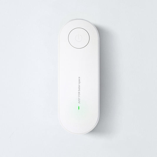 Nexure Air Purifier