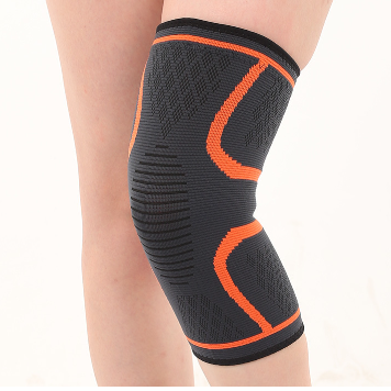 Nexure Knee Pads for Pain Relief