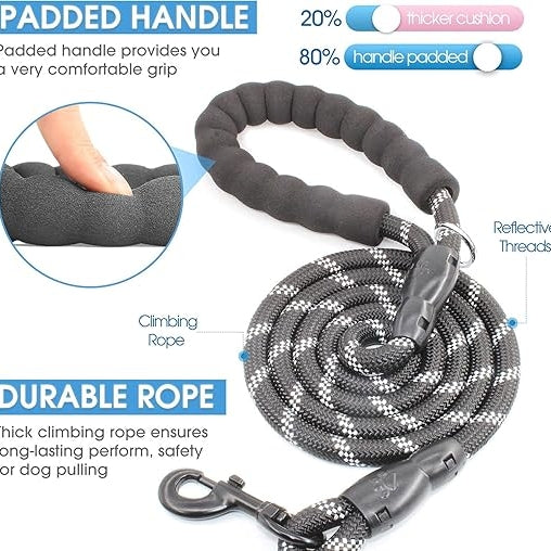 Nexure Pet Leash