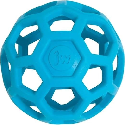 Nexure Pet Chew-Rubber Ball